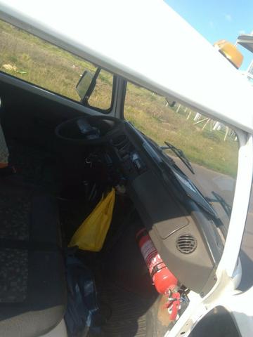 Kombi 2008 - Foto 12
