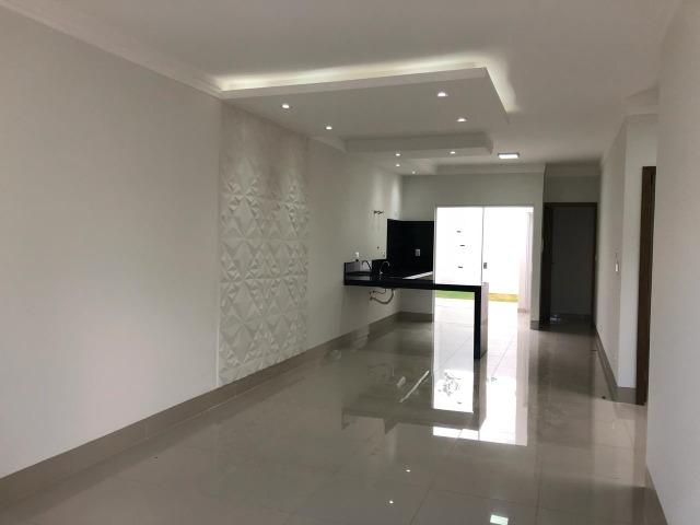 Linda Casa Fino Acabamento - Foto 13