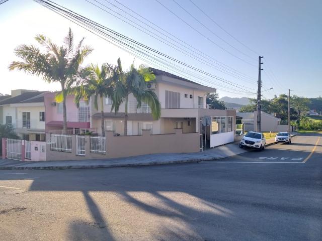 Vende-se casa mobiliada de 2 andares, com 210m² no Amizade - Foto 10