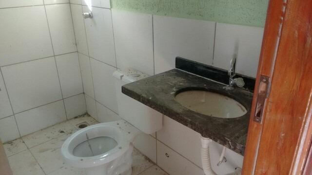 Ágio de Casa em Condomínio em Caldas Novas - Foto 6