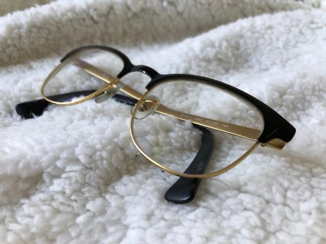Óculos Ray-ban RB6317