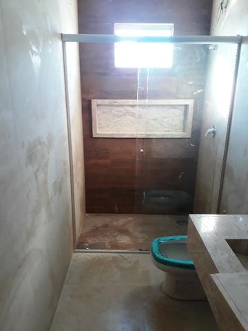 Casa Nova/Excelente localização - Foto 7