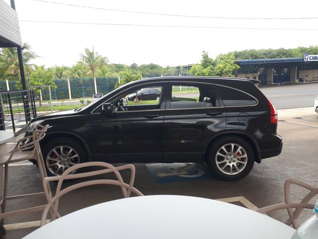 Crv