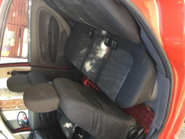Fiat punto - Foto 2