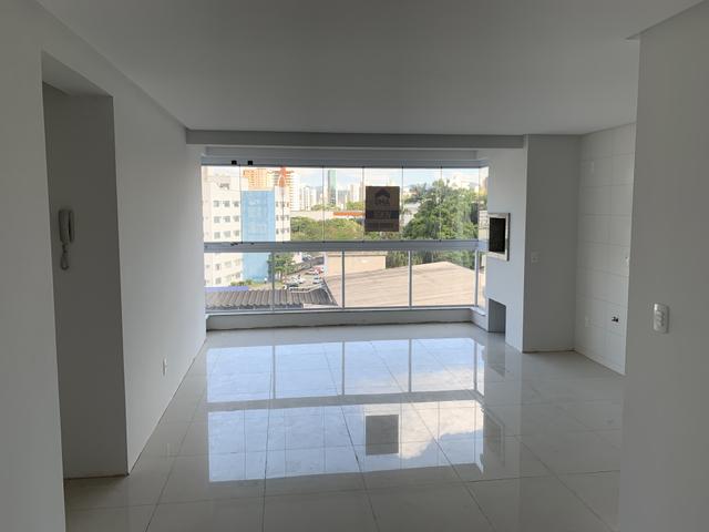Apartamento 3 quartos 1 suíte em Blumenau próximo Furb - Foto 12
