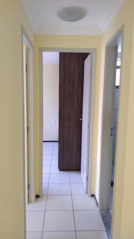 Apartamento no condomínio Potiguara - Foto 15