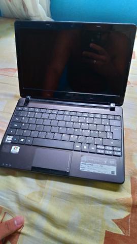 Netbook - Foto 2