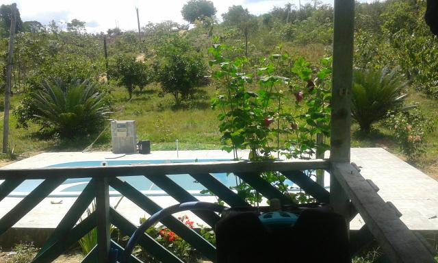 Vendo , troco ou negocio !