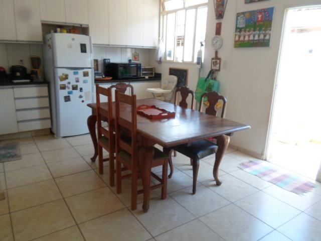 Casa térrea - Setor Sul - Foto 11
