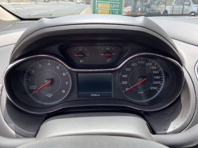 Cruze LT Turbo 17/18 ACEITO CONSÓRCIO - Foto 16