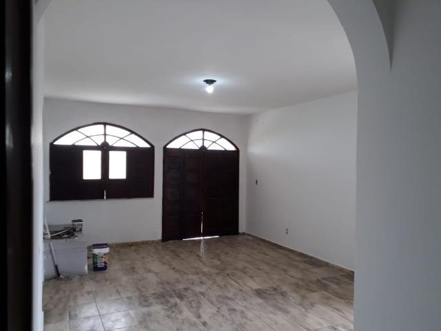 Casa no Jdr Alamar - Foto 2