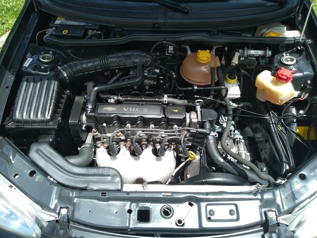Corsa classic - Foto 6