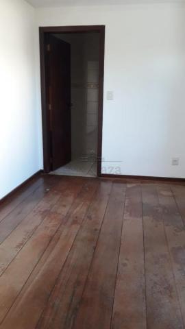 Terreno - terreno padrão - Foto 3