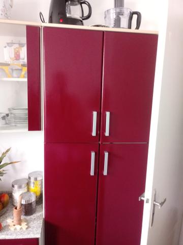 Alugo Apartamento de 2 quartos - Foto 18