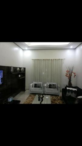 Casa com 2 andares no Centro de Manaus - Foto 10