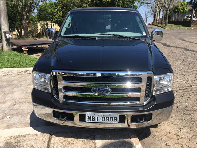 F 250 mwm - Foto 17
