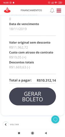 Chery QQ ABAIXO DA FIPE (minha linda baratinha) - Foto 4