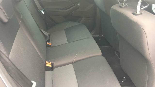 Vendo Ford Focus - Foto 7