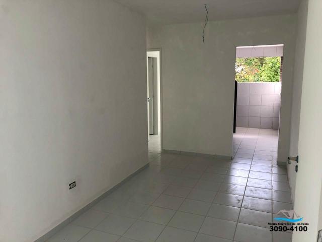 Ref. 230. Apto em Olinda - Foto 3