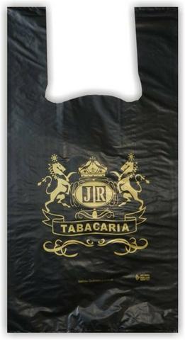 Ultimas-500-sacolas-plastica-alça-camiseta-preta-personalizada-em-sao-luis
