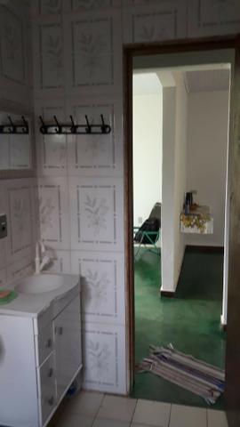 Casa no bairro jardim paqueta em planaltina de goias - Foto 2