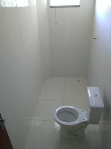 VA-Confira estes apartamentos maravilhosos em Camboriu! - Foto 6