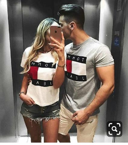 Roupas - Foto 6