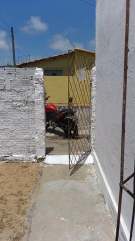 Casa Parque das Dunas 02 dorms - Foto 7