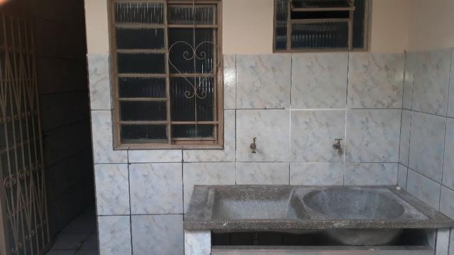 Casa Térrea/Ótima localização - Foto 12