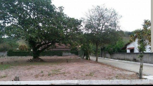 Terreno de 1080m2 em Papucaia - Foto 5
