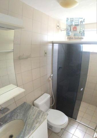 Residencial Villa Portinari - Foto 8