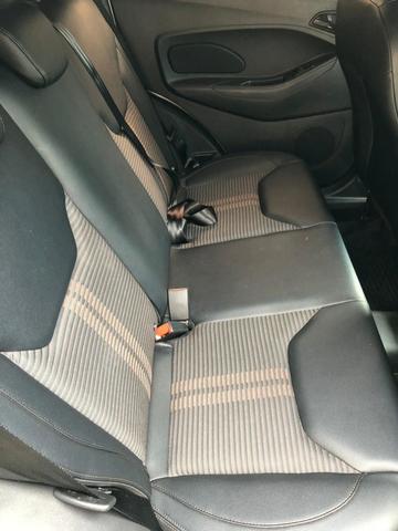Ford Ka 1.5 aut Freestyle 18/19 - Foto 3