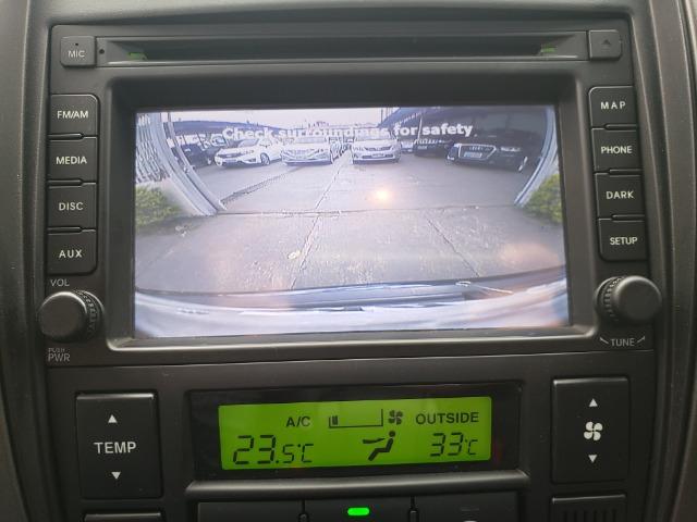 Tucson GLS 2.0 15/16 aut. preta flex - Foto 7