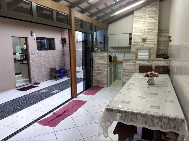 VA-Casa em Camboriu com 03 quartos sendo 01 suite! Confira! - Foto 6
