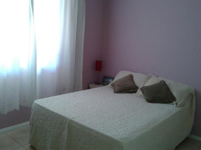 VA-Linda casa com 03 quartos em Camboriu! - Foto 6