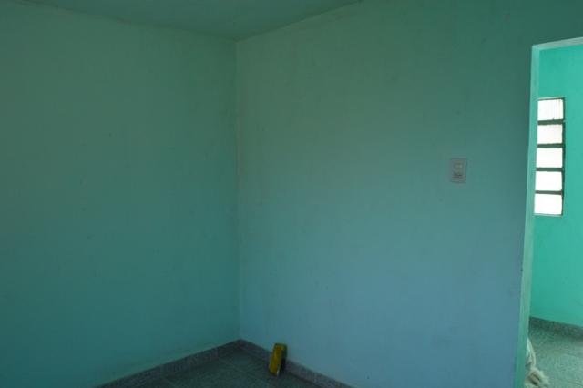 Alugo - Quitinete - Camarista Méier - Foto 5