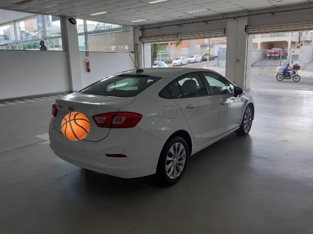 Cruze LT - Foto 5