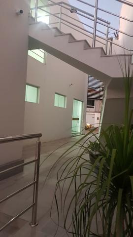 Alugo escritórios no centro de Caruaru- com ótima localização e estacionamento - Foto 15