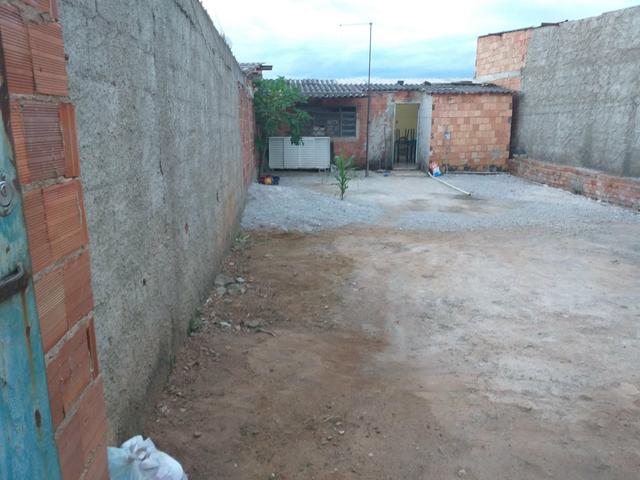Vende-se urgente - Foto 4