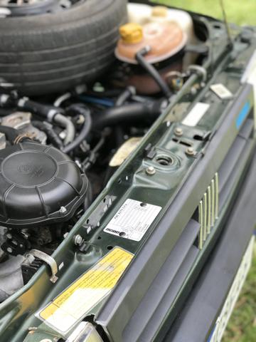 Fiat Uno Mille 1.0 2000 Raridade - Foto 7