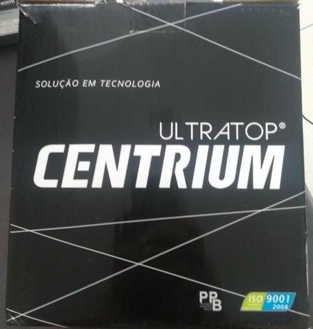 Ultra top 1800 + nobreak - Foto 3