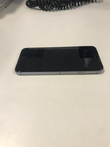 IPhone 6 16G - Foto 2