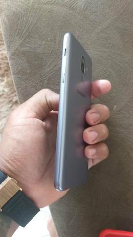 Samsung J8 64g - Foto 2