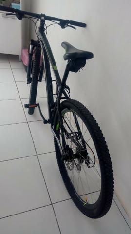 Venda - Foto 3