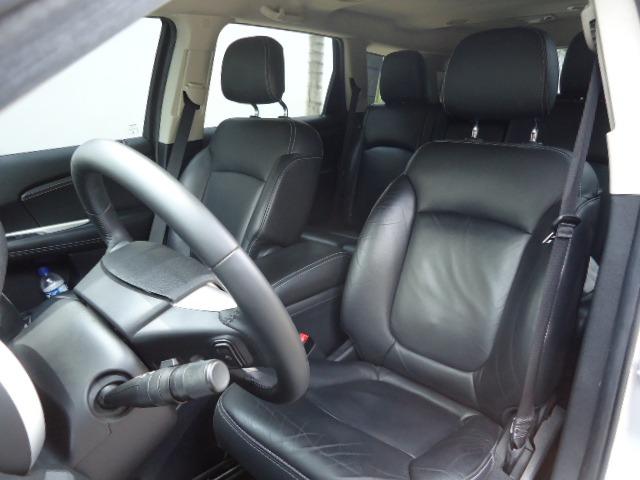Dodge Journey - Foto 4
