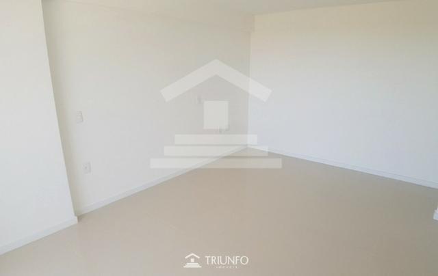 (HN) TR 24110 - Torreselle no Luciano Cavalcante com 145m² - 3 suítes - 3 vagas - Lazer