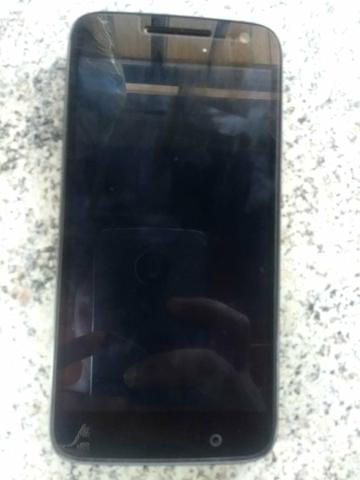 Vendo esse celular - Foto 4