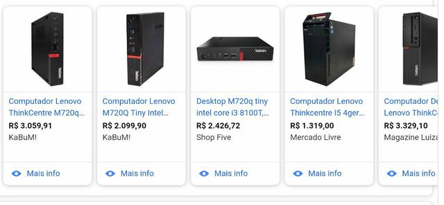 Promoção black friday - Foto 2