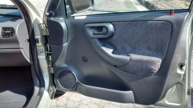 Corsa hatch maxx 2010 - Foto 15