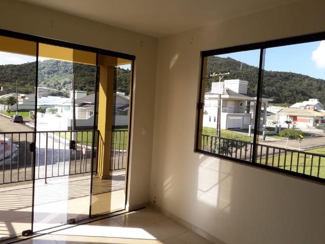 Casa Cond. Fechado Grande Florianópolis - Foto 17